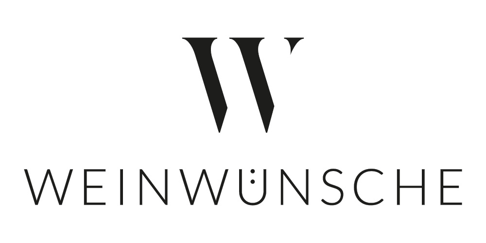 Weinwünsche - zur Startseite wechseln